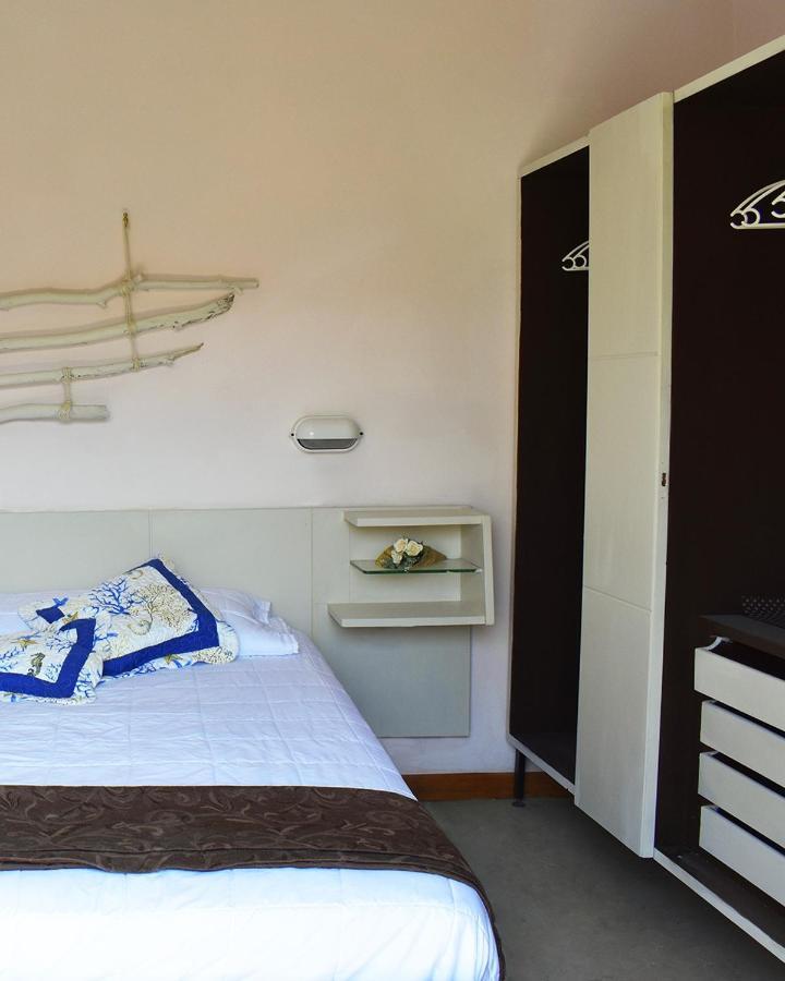 Hotel Miramare Et De La Ville Rimini Zewnętrze zdjęcie